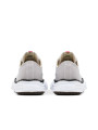 Maison Mihara Yasuhiro Peterson OG Sole Canvas Low Grey - 2