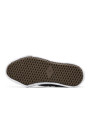 Maison Mihara Yasuhiro Peterson OG Sole Canvas Low Grey - 3