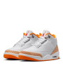 Air Jordan 3 Retro Orange Citrus - 2