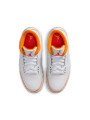 Air Jordan 3 Retro Orange Citrus - 3