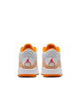 Air Jordan 3 Retro Orange Citrus - 4