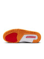 Air Jordan 3 Retro Orange Citrus - 5