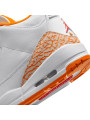 Air Jordan 3 Retro Orange Citrus - 7