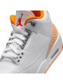 Air Jordan 3 Retro Orange Citrus - 6