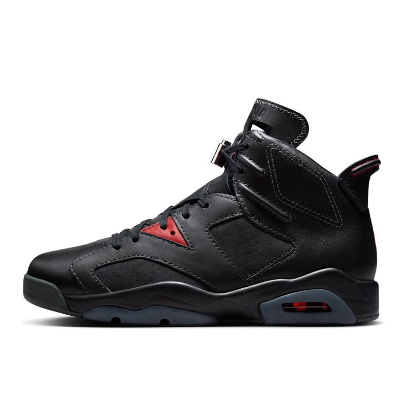 Air Jordan 6 Retro Bin23 - 1