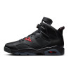 Air Jordan 6