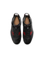 Air Jordan 6 Retro Bin23 - 3