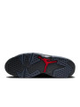 Air Jordan 6 Retro Bin23 - 5