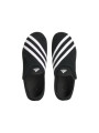 Adidas Vario Flat Earther Pharrell Black White - 2