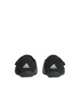 Adidas Vario Flat Earther Pharrell Black White - 4