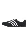Adidas Vario Flat Earther Pharrell Black White - 3