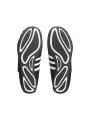 Adidas Vario Flat Earther Pharrell Black White - 5