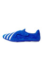 Adidas Vario Flat Earther Pharrell Blue White - 1