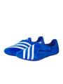 Adidas Vario Flat Earther Pharrell Blue White - 2