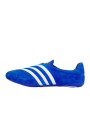 Adidas Vario Flat Earther Pharrell Blue White - 3