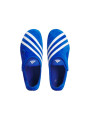 Adidas Vario Flat Earther Pharrell Blue White - 4
