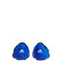 Adidas Vario Flat Earther Pharrell Blue White - 5