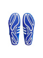 Adidas Vario Flat Earther Pharrell Blue White - 6