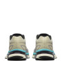 Salomon XT-MM-6 MM6 Maison Margiela Asparagus Green - 3
