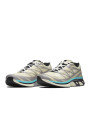 Salomon XT-MM-6 MM6 Maison Margiela Asparagus Green - 2