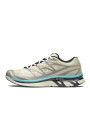 Salomon XT-MM-6 MM6 Maison Margiela Asparagus Green - 1