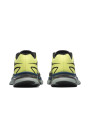 Salomon XT-MM-6 MM6 Maison Margiela Sunny Lime - 3