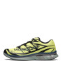 Salomon XT-MM-6 MM6 Maison Margiela Sunny Lime - 1