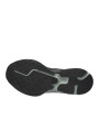Salomon XT-MM-6 MM6 Maison Margiela Sunny Lime - 4