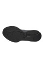 Salomon XT-MM-6 MM6 Maison Margiela Black - 4