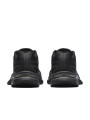 Salomon XT-MM-6 MM6 Maison Margiela Black - 3