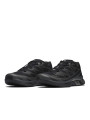 Salomon XT-MM-6 MM6 Maison Margiela Black - 2