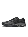 Salomon XT-MM-6 MM6 Maison Margiela Black - 1