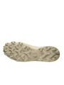 Salomon Cross Dust MM6 Maison Margiela Vanilla Ice Eucalyptus - 4
