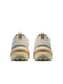 Salomon Cross Dust MM6 Maison Margiela Vanilla Ice Eucalyptus - 3