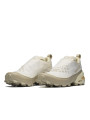 Salomon Cross Dust MM6 Maison Margiela Vanilla Ice Eucalyptus - 2