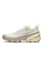 Salomon Cross Dust MM6 Maison Margiela Vanilla Ice Eucalyptus - 1