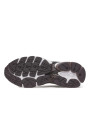 Saucony ProGrid Omni 9 OG White Brown - 4
