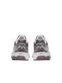 Saucony ProGrid Omni 9 OG White Brown - 3