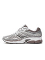Saucony ProGrid Omni 9 OG White Brown - 1