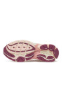 Saucony ProGrid Omni 9 Ivory Peony - 4
