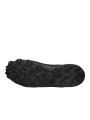Salomon Cross Dust MM6 Maison Margiela Black - 4