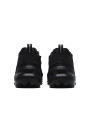Salomon Cross Dust MM6 Maison Margiela Black - 3