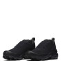 Salomon Cross Dust MM6 Maison Margiela Black - 2