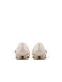 Nike Shox Z Calistra Pale Ivory Oatmeal - 4