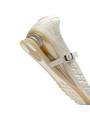 Nike Shox Z Calistra Pale Ivory Oatmeal - 6