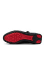 Nike Shox Z Calistra Triple Black - 4