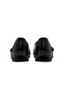 Nike Shox Z Calistra Triple Black - 5
