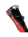 Nike Shox Z Calistra Triple Black - 7