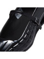 Nike Shox Z Calistra Triple Black - 6