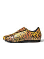 Adidas Taekwondo F50 Tiger Print - 1